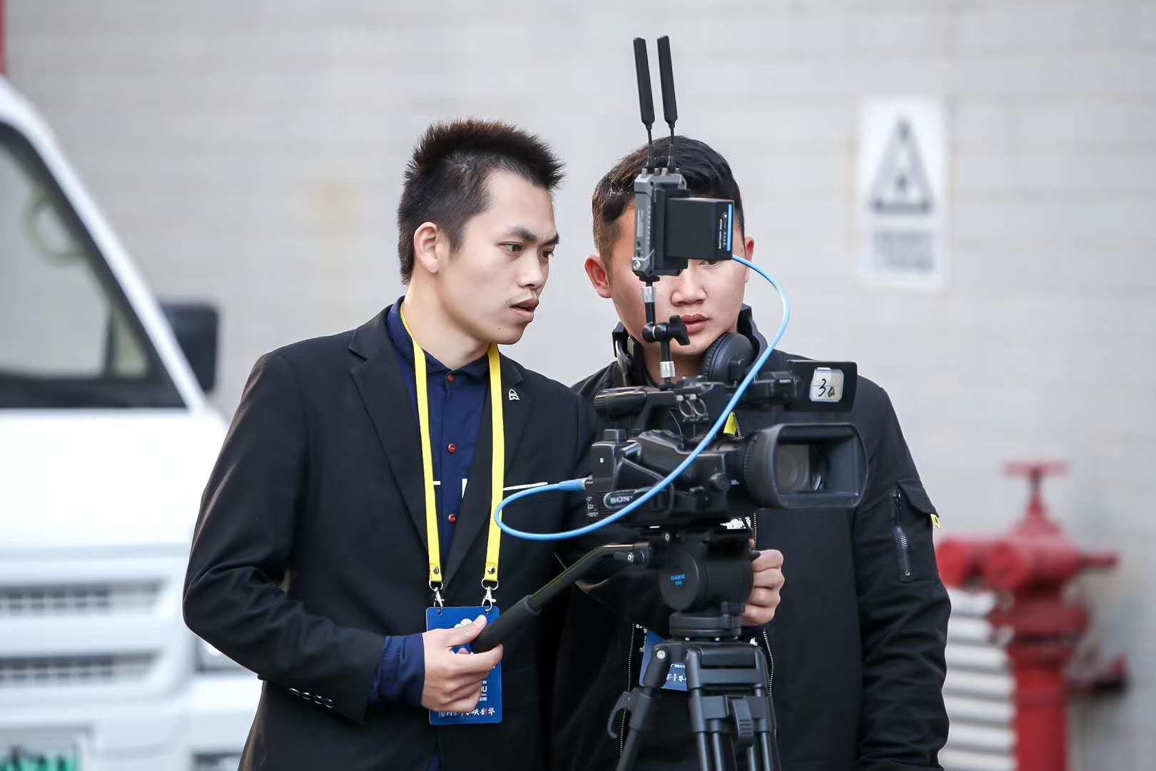 淄川360全景拍摄技巧：探索高效的全景拍摄之路